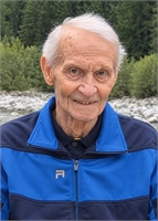 Pietro Ghibelli (BS) 