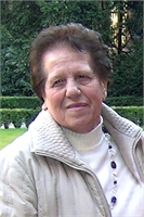 GIUSEPPINA FERONELLI