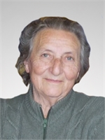 Maria Landriani
