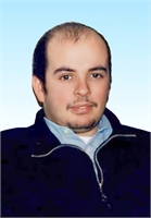 Emanuele Valerio