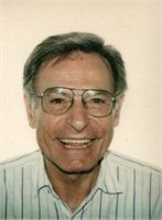 Giovanni Venghi (MI) 
