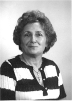 Emma Goslino Traversa