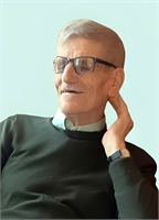 Michele Lettera (NA) 