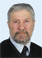 Francesco Cariati (AL) 