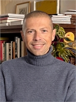 Davide Coffa (AL) 