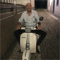Giuseppe Pedrazzini (LO) 
