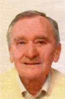 GIUSEPPE MARNATI