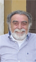 Luigi Belloni (PV) 