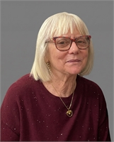 Giuseppina Quarello (TO) 