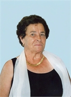 Secondina Notazio Ved. Mancini (VT) 