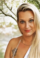 Sofia Spolaore (PD) 