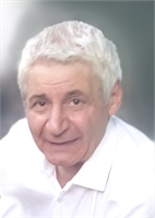 Giuseppe Antonio Belvedere