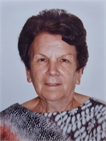 Biancamarina Palmas (SS) 