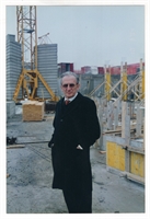 Agostino Actis Comino (TO) 