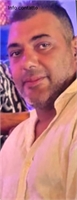 Felice Varchetta