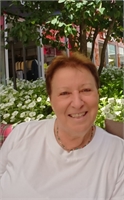 Caterina Lucconi In Vighi (PV) 