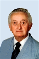 Vincenzo Beati