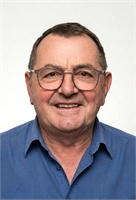 Alessandro Cavalleri (VA) 