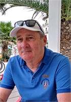 Claudio Barbazza (LO) 