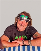 Diego Chiaravalle (VT) 