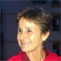 Maria Luigia Tagliavanti Alonzo