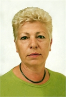 Delfina Tasinato Macchi