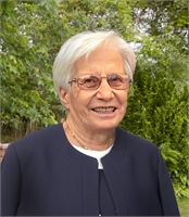 Galis Margherita Ved. Luparia (TO) 