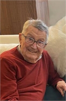 Giancarlo Ortenzi (LO) 