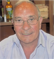 Salvatore Maira (CO) 