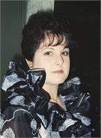 Marilena Razza In Rigamondi (CR)