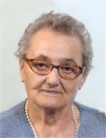 Santina Bressanelli Boccalari