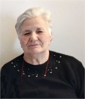 Annamaria Fasolo Ved. Calore (PD) 