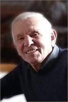 Luigi Brighenti (VA) 