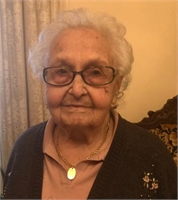 Fiorinda Marra