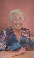 Graziella Marinoni Ved. Tisi (PV) 