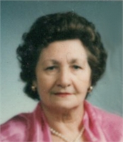 Rina Beneventi Ved. Parmiani (FE) 