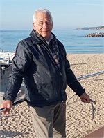 Luciano Pasino (TO) 