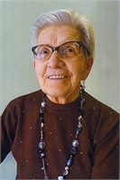 Maria Rosa Magistrelli