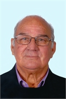 Gavino Bacciu