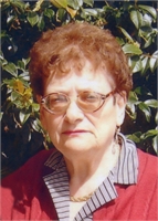Luisa Benetti Ved. Rolfini (FE) 