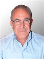 Agostino Chighini (SS) 