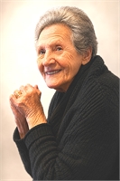 Antonietta Deiana Ved. Deiana (SS) 