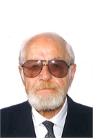 Cav. Uff. Calogero Gerbino