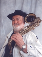 FRANCESCO SAVOIA