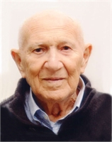 Redento Perazza (BI) 