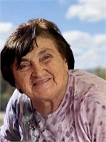Maria Cavallo (SA) 