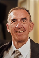 ANTONIO ZANONI