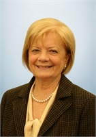 Alessandrina Gozzi Ved. Micheletti (NO) 
