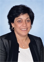 Antonia De Vito Ved. Cassaro (NO) 