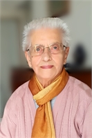 VIRGINIA MALTAGLIATI